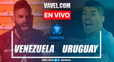Venezuela vs uruguay betting tips. Venezuela vs Uruguay: Live Stream, Score Updates and How ...
