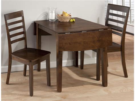 How much does the shipping cost for small drop leaf kitchen table? Small Drop Leaf Kitchen Tables Design ALL ABOUT HOUSE ...