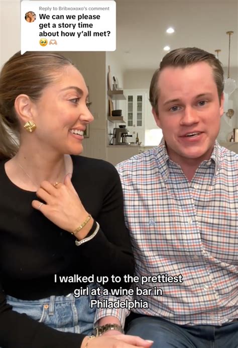 Who Is Pookie On TikTok? Campbell & Jett Puckett Are Going Viral