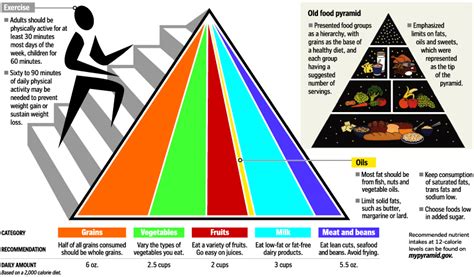 The mediterranean diet generally is not based on rare or exotic foods, nor is it about complex recipes. Mediterranean Diet Pyramid, the Food Guide Pyramid and My ...