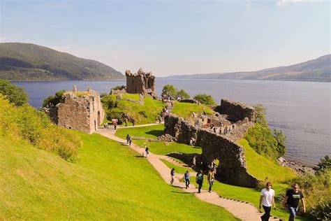 See more of moja szkocja on facebook. Szkocja - Whisky, krata i potwór z Loch Ness - Wycieczka ...