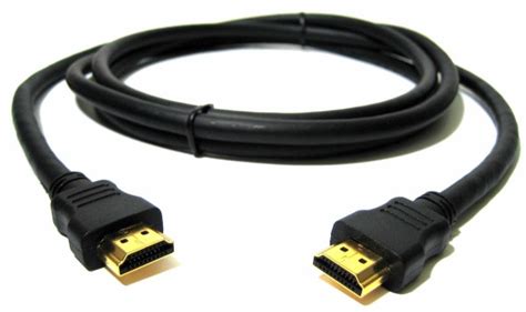 How To Connect Pc To Tv Hdmi But The Sound From Laptop Lasopasuperior