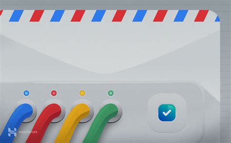 The gmail smtp works without spf record though. How to Use Google SMTP — A Complete Tutorial for Beginners