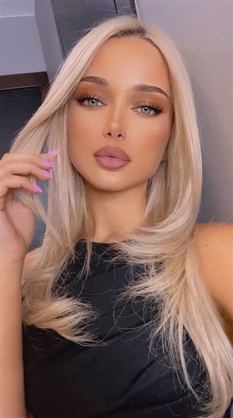 Mariyan Pashaeva Marii212121 Instagram Star Model And Social