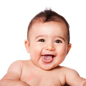 Doch ab wann können babys sehen? Ab wann können Babys sehen? Wie viel und wie lange ...