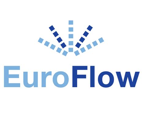 The Euroflow Sops Cytognos Sl