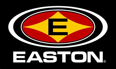 Easton Bell Announces Key Executive Appointments And Promotions At