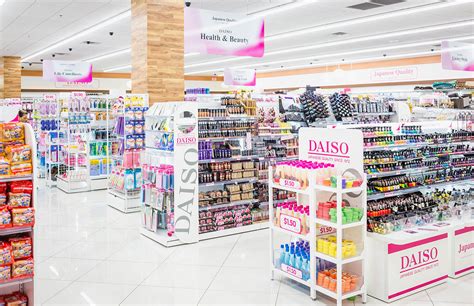 Which has daiso stores nationwide. Daiso Plano - Plano Magazine