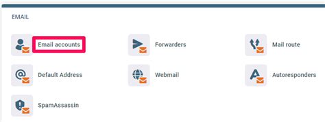 How To Access Webmail What Is Webmail Knowledge Base Scal