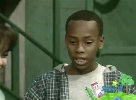 The robinson family is a fictional family in the children's television series sesame street. Episode 3871 - Muppet Wiki