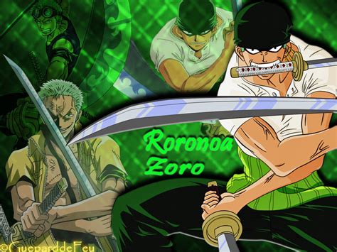 Use this tool to discover new associated keyword & suggestions for the search term 4pfp1080x1080. Wallpaper Zoro by GueparddeFeu on DeviantArt