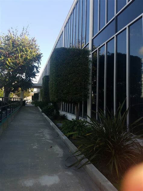 Los Coyotes Imaging Login