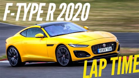 Orders now open for new 460kw bmw m performance flagship. New Jaguar F-Type R : faster than the BMW M8 Competition ...