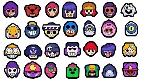 Without any effort you can generate your character for free by entering the user code. #freetoedit#emotes #emojis #stickers #brawlstars # ...
