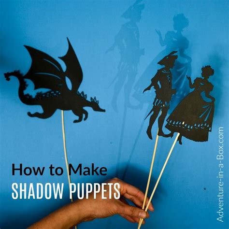 To make a horse hand shadow: How to Make Shadow Puppets | Shadow puppets, Puppets ...