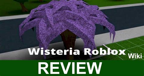 These are all the active codes for wisteria roblox:!breathreset: Codes For Wisteria - Wisteria coupon 50% off + free ...