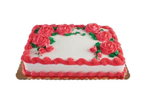 Safeway cakes prices, designs, and ordering process. Safeway Cakes Prices, Designs, and Ordering Process ...