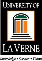 University Of La Verne Graduate Programs Pictures
