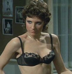 Suzanne Danielle In Carry On Emmannuelle Kenneth Williams Gina Mckee Gal Gabot