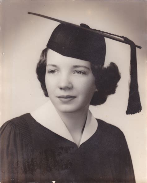 Diane Hill Obituary - The Woodlands, TX