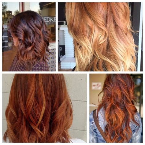 See more ideas about long hair styles, hair styles, auburn ombre. Pin by Louise Stubbling on Hair colours inspro | Auburn ...