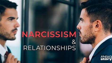 Narcissism And Relationships Advice From Diagnosed Narcissist Lee