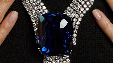 Understand And Buy Are Blue Sapphires Expensive Off 74