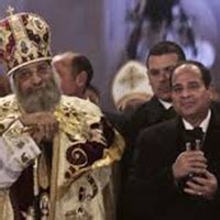 Maybe you would like to learn more about one of these? الأعياد مناسبات تجمع ولا تفرق - موقع الدراسات القبطية ...