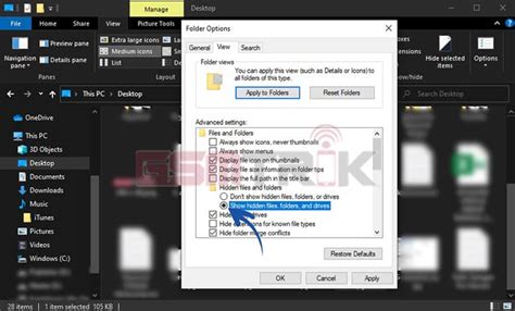 You can make windows 10 more lean. 12 Cara Menghapus Chromium Permanen di Laptop Windows 10 ...