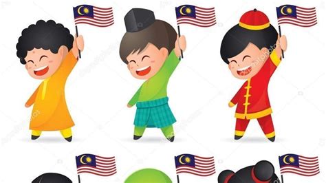 21 april 2020 (selasa) masa: Petition · Prime Minister of Malaysia: Wujud hanya satu ...