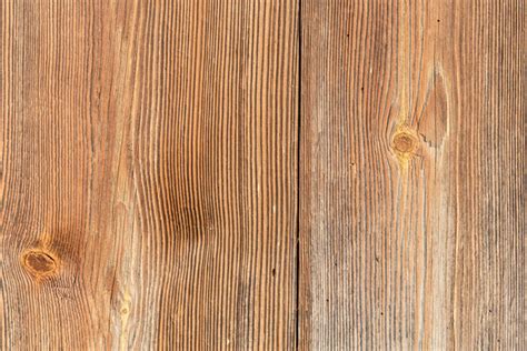 Hd Picture Texture Of Clear Wood Texture Stock Photo Free Download