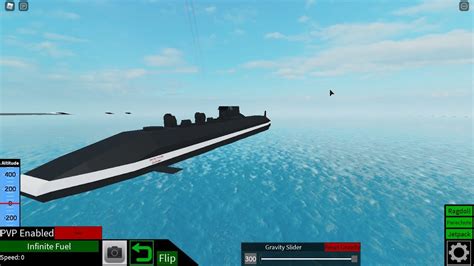 Big Submarine Showcase Plane Crazy YouTube