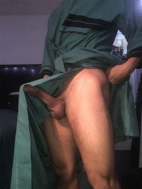 アフリカの裸の男性の写真 ぬれたプッシーポルノサイト
