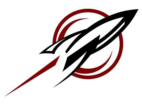 Rocket Logo фото в формате Jpeg нашлось фото с фото стока