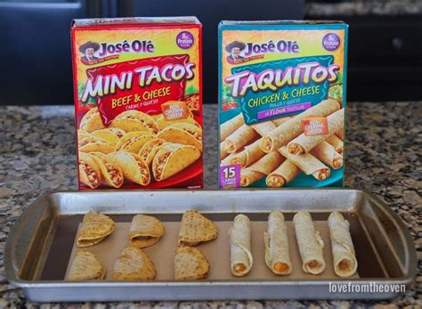 Easy Cinco De Mayo Snacks Love From The Oven Snacks Appetizers For