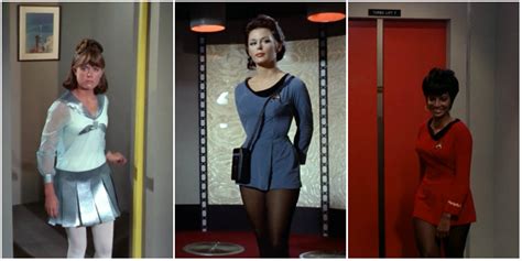 Oklahoma City Mall Womens Star Trek Her Universe Skirt Size Small Premierdrugscreening Com