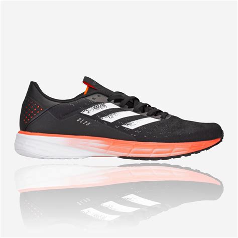 Adidas Sl 20 Runkd Online Running Store