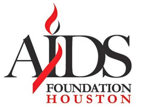 aids foundation houston announces world aids day luncheon honoree lcahouston