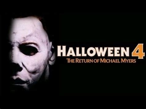 Start your free trial now. Halloween 4 Full Movie | MOVIES!!!!!!! | Pinterest