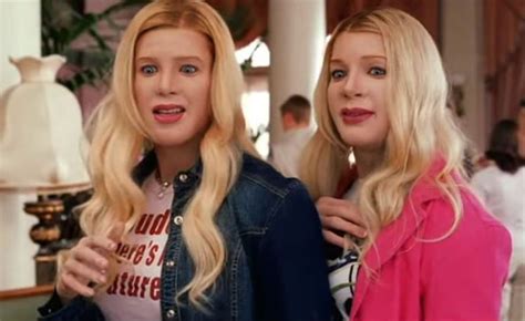 marlon wayans thinks it s time for a white chicks sequel