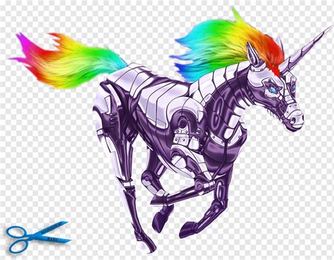 Wallpaper Lucu Unicorn / 25+ Gambar Wallpaper Lucu Unicorn - Richi