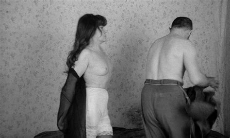 Nude Video Celebs Ligia Branice Nude Goto Lile Damour 1969