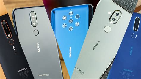 Any solution?what does nokia 216 is youtube for running. If you have a Nokia, you now have Android Pie | AndroidPIT