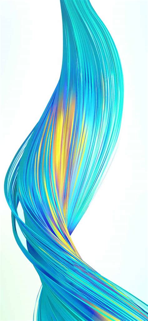 Talking about the display, realme 5 pro comes with a visit the link and download realme 5 pro stock wallpaper in hd quality. Realme X Stock Wallpapers (9 Full HD+ Walls) - Download ...