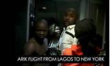 Pictures of Arik Flight Schedule From Lagos To New York