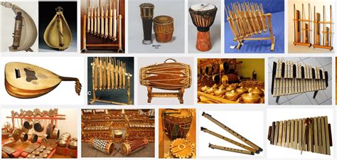 Musik rakyat/musik tradisional musik ini musik tradisional yang tidak akan berkembang dengan berjalannya waktu. Pengertian Musik Tradisional Serta Ciri-Cinya | Jendela Seni