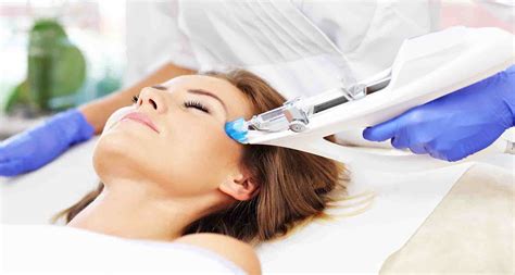 Simple Science: How to Make a Volcano with Kids