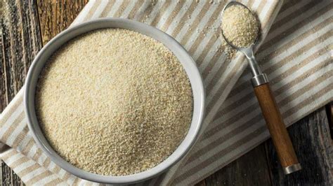 It must be prepared only with a little salt, oil or spices. 10 Best Foods That Stop Diarrhea - Page 4 - Entirely Health