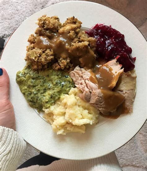 We did not find results for: Whole Foods Thanksgiving meal 2017 in Walnut Creek by A ...