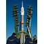 Soyuz MS 02 Spacecraft Finally Ready For Launch  SpaceFlight Insider